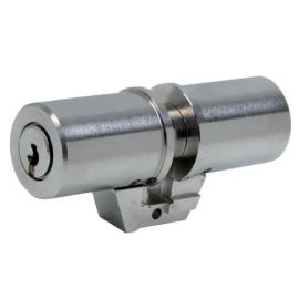 Cylindre EXPERT PLUS 571 (TYPE 666 FICHET) 4 clés – 35.DZ.AK571 photo du produit Principale M