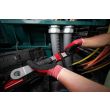 Clé à cliquet dynamométrique 12 V FUEL M12 ONEFTR38-0C 3/8'' (sans batterie ni chargeur) + coffret MILWAUKEE 4933464966 photo du produit Secondaire 13 S