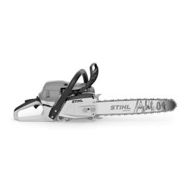 Tron&ccedil;onneuse thermique 50,2cm&sup3; MS 261 C-M 45cm - STIHL - 1141-200-0658 pas cher Principale M