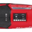 Meuleuse droite 12V M12 BLROT-0 Brushless (sans batterie ni chargeur) MILWAUKEE 4933493591 photo du produit Secondaire 3 S