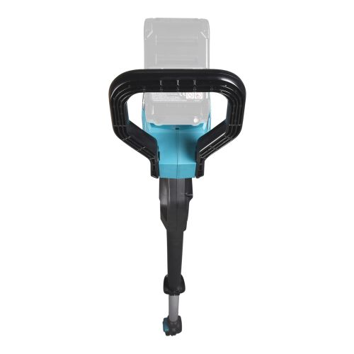 Tronçonneuse d'élagage à perche 40 V max Li-ion XGT (sans batterie ni chargeur) MAKITA UA004GZ photo du produit Secondaire 2 L