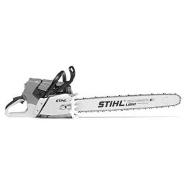 Tronçonneuse thermique Stihl MS 661 C-M W 91,1 cm³ pas cher Principale M