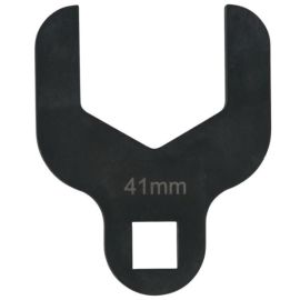 Clé de blocage KS Tools pour pompe à eau 41 mm - 516.1002 photo du produit Principale M