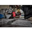 Meuleuse droite coudée 12V Milwaukee M12 FDGA-422B + 2 batteries (2 - 4 Ah) + chargeur - 4933471439 photo du produit Secondaire 11 S