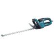 Taille-haie Pro 670 W 65 cm en boîte carton MAKITA UH6580 photo du produit