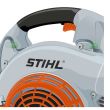 Souffleur à main thermique 27,2 cm³ BG 86 STIHL 4241-011-1753 photo du produit Secondaire 3 S