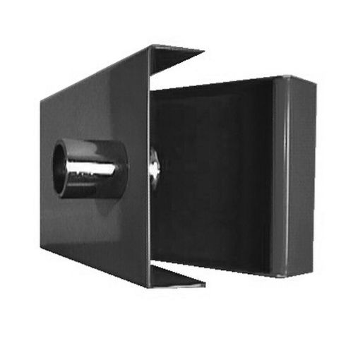 Boîte à clé pompier triangle 11mm - ROBERT COUILLET - 553.11 pas cher