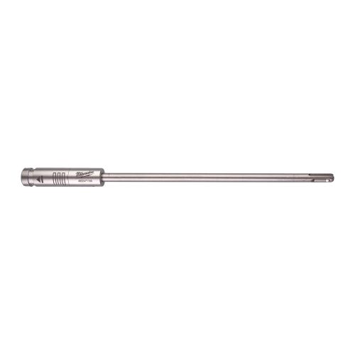 Extension SDS-Plus 300 mm MILWAUKEE 4932471153 photo du produit