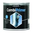 Primaire d'accrochage  CombiPrimer® 750 ml RUST-OLEUM 3302.0.75 photo du produit