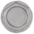 Vis autoperceuse tête hexagonale AISI 410 DIN 7504 K 4.2X13 boîte de 200 ACTON 624414,2X13 photo du produit Secondaire 2 S