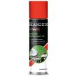 Mousse nettoyante haute performance Hanger 500 ml HANGER 700101 photo du produit