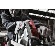 Scie circulaire 2200 W CS 85 CBE 235 mm en coffret MILWAUKEE 4933451116 photo du produit Secondaire 4 S