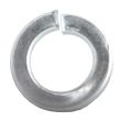 RONDLLE GROWER ZI DIN 127B 6X11,8X3,2 BTE 200 photo du produit Secondaire 1 S