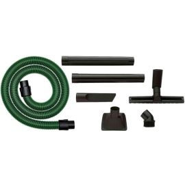 Kit de nettoyage grosses salissures Festool RS-GS D 50 - 577260 pas cher Principale M