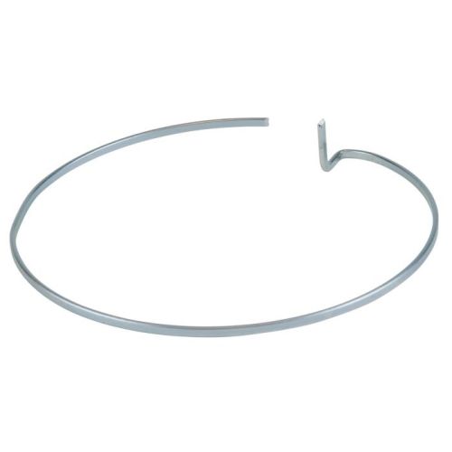 Bague de montage auxiliaire D 110 - 140 mm KS TOOLS 150.2434 photo du produit