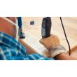 Outil multifonction 130 W DREMEL 3000 + 25 accessoires + coffret BOSCH F0133000JP photo du produit Secondaire 7 S