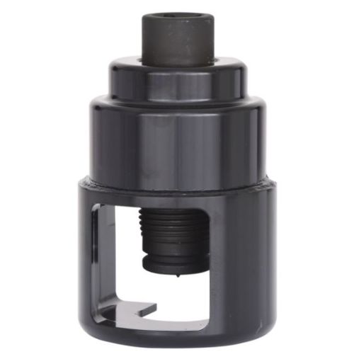 Extracteur de rotule universel vibro-impact 3/4'' 42x98 mm KS TOOLS 450.0067 photo du produit Secondaire 3 L