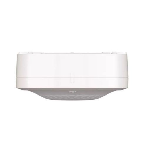 Détecteur mouvement plafond LUXA S360 - THEBEN – 1030063 pas cher