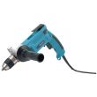 Perceuse-visseuse 750 W 13 mm en boîte carton MAKITA DP4003 photo du produit