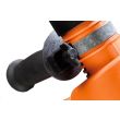 Marteau piqueur SDS Plus 650 W 431 SPIT 054156 photo du produit Secondaire 3 S