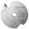 Lame inciseur DIA 47x2,5x6,35 T1 - FESTOOL - 577082 pas cher