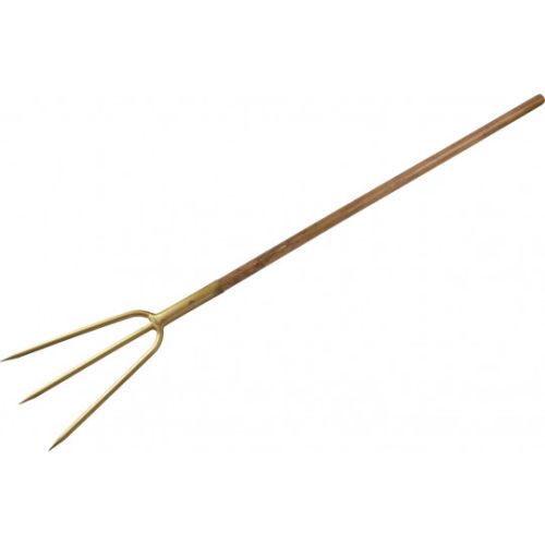 Fourche à foin BRONZEPLUS 1600 mm KS TOOLS 963.9647 photo du produit