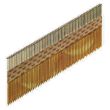 Boite de 2000 clous en bande annelés HE 3,1x75mm 34° - SENCO - HE57APBKR pas cher