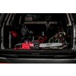 Tronçonneuse 18 V M18 FUEL M18 FCHS-122 avec guide de 40 cm + 2 batteries 12 Ah + chargeur MILWAUKLEE 4933499217 photo du produit Secondaire 9 S