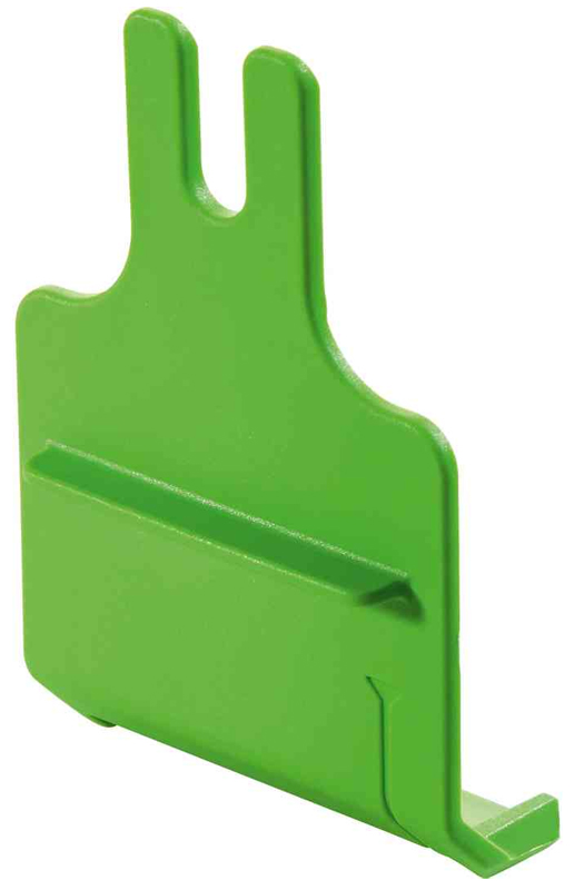 Non Communiqué Pare-Éclats Sp-Ts 60/5 Festool - 577288 - Image 3
