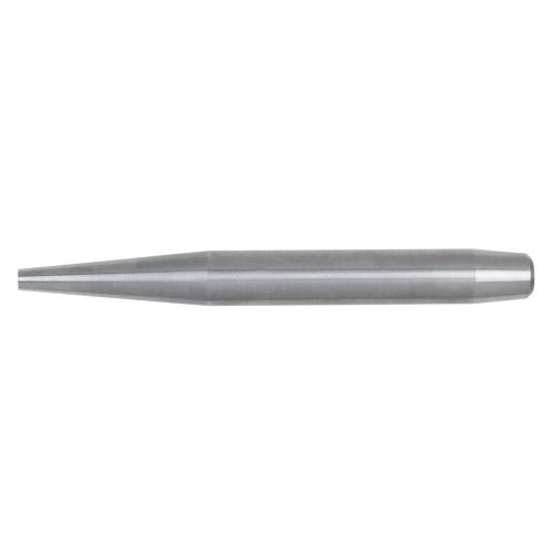 Chasse-goupille traversant 13 x 120 mm KS TOOLS 129.2162 photo du produit Principale L