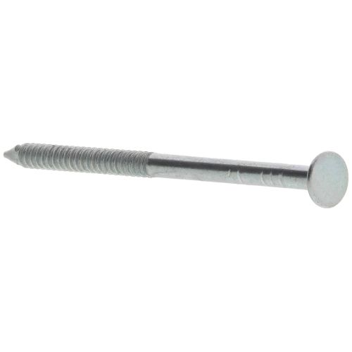 Pack 1000 clous crantés inox A2 2,8 x 25 mm pour cloueur IM45GN SPIT 142201 photo du produit Secondaire 1 L