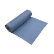 Tapis isolant électrique M38 en rouleau antidérapant Classe 3 IDS M38CLASSE3 photo du produit