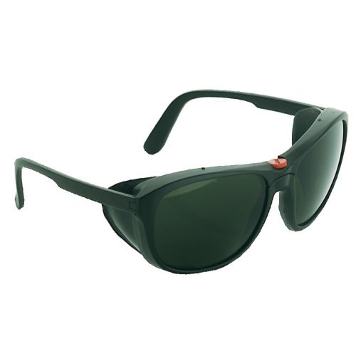 Lunettes de soudeur CLASSIC WELDING T5 SAF FRO W000011055 SAF
