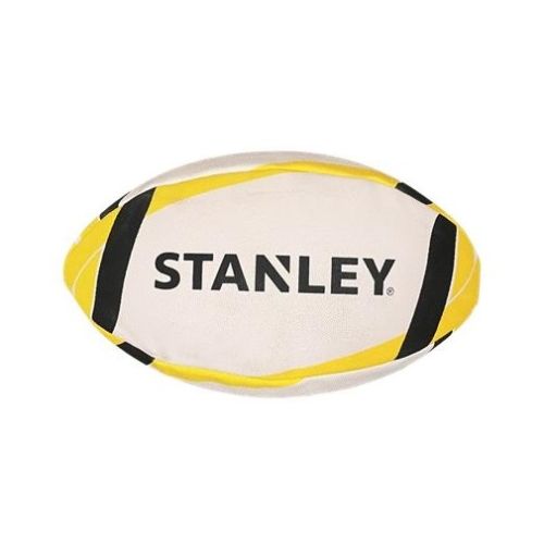 Ballon rugby STANLEY photo du produit Principale L