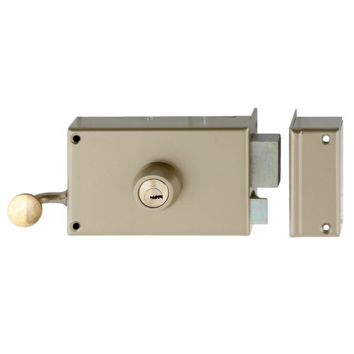 1PT Y8 HT C45 DTE photo du produit Principale L