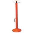 Vérin Stockman stabilisateur - TJ70 photo du produit