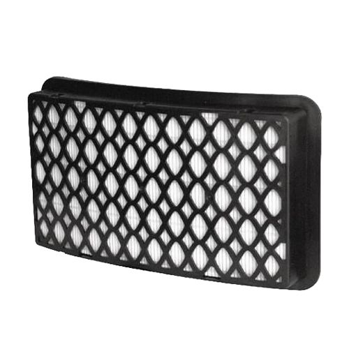 Filtre à particules Lincoln Electric pour EUROPURE - WP403676-17 photo du produit Principale L