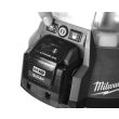 Éclairage de site compact LED 18V M18 ONESLSP-0 (sans batterie ni chargeur) - MILWAUKEE TOOL - 4933459155 pas cher Secondaire 4 S