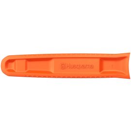 Protège-guide Husqvarna pour guide-chaîne de tronçonneuse 24'' - 28'' - 531345801 photo du produit Principale M