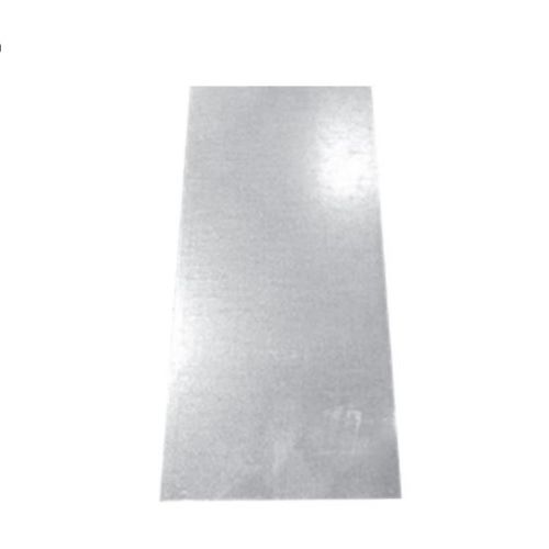 Bande métal Vipanel pour panneau mural ROTH 1420000762 photo du produit Principale L