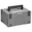 Visseuse automatique LXT 18V Li-Ion (sans chargeur ni batterie) en coffret MAKPAC - MAKITA - DFR452ZJ pas cher Secondaire 15 S