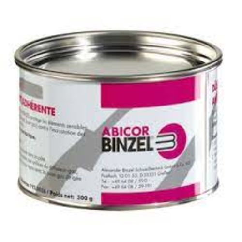 300 g de pate anti-adhérente - ABICOR BINZEL - 192.0058 pas cher Principale L