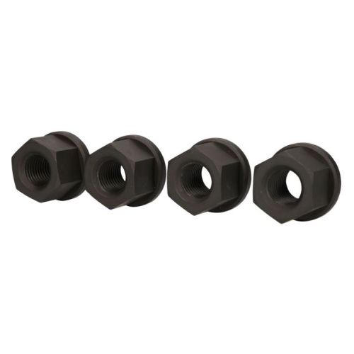 Ecrou de fixation M22 x 2,5 mm KS TOOLS 460.4134 photo du produit