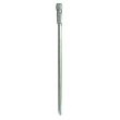 2 embouts longs PH2 S2 FARTOOLS 115909 photo du produit
