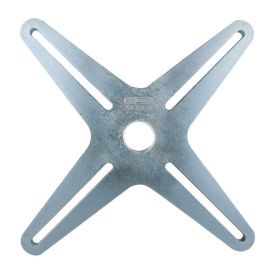 Traverse KS Tools 4 bras - 150.2175 photo du produit Principale M