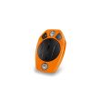 Smart connector 2 A STIHL CA01-400-4900 photo du produit