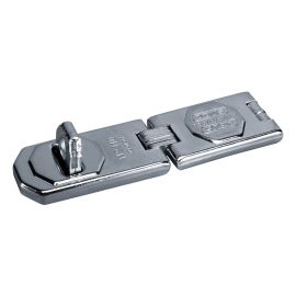 Porte cadenas Abus 110 photo du produit Principale M