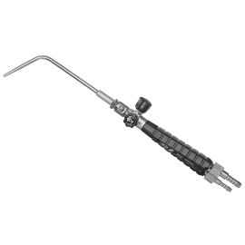 Chalumeau soudeur GCE Group X11 acétylène N°0 - N560100 pas cher Principale M
