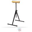 Etabli d'atelier EnergyRoll-320 hauteur 670 - 1117 mm longueur 318 mm PEUGEOT OUTIILLAGE 100514 photo du produit Secondaire 1 S