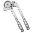 Pince à cintrer aluminium 14mm - VIRAX - 251414 pas cher